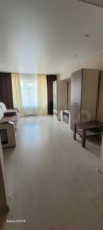 3-к. квартира, 66 м, 3/9 эт. - Фото 0
