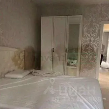 2-к кв. Калининградская область, Калининград Артиллерийская ул., 83 ... - Фото 1