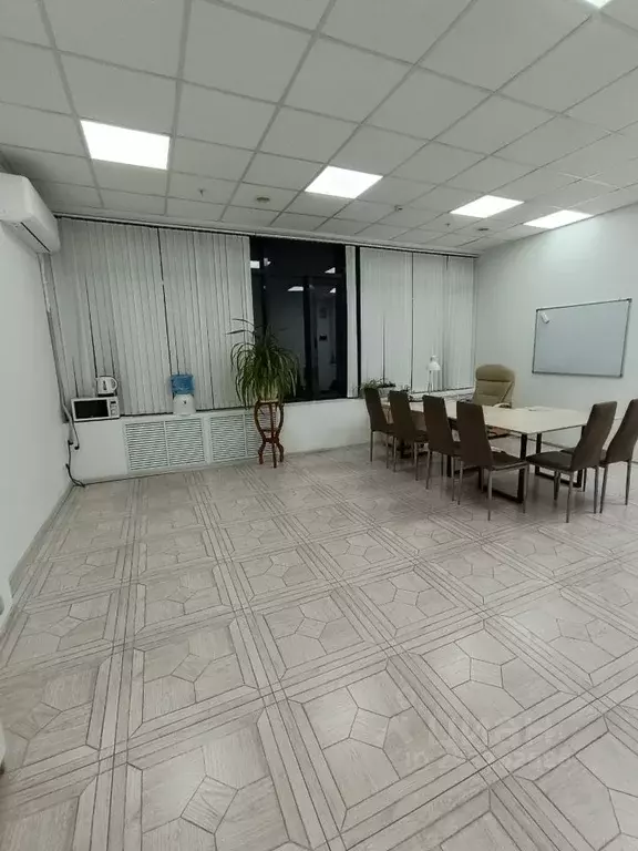 Офис в Ростовская область, Ростов-на-Дону Северный мкр, ул. Волкова, ... - Фото 2