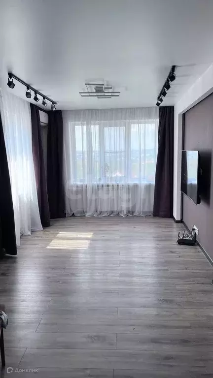 Продаётся 3-к квартира, 63 м - Фото 0