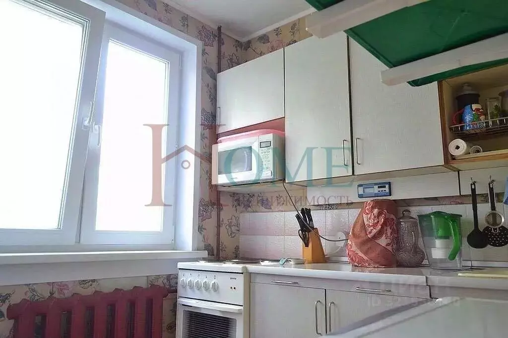 2-к кв. Новосибирская область, Новосибирск ул. Олеко Дундича, 27/2 ... - Фото 1