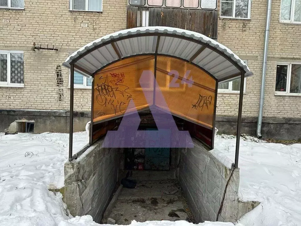 Горе 3 Новоалтайск Купить Квартиру