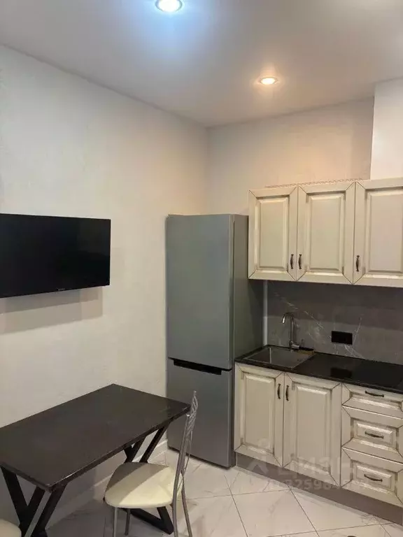 Студия Московская область, Красногорск бул. Павшинский, 19 (19.0 м) - Фото 1