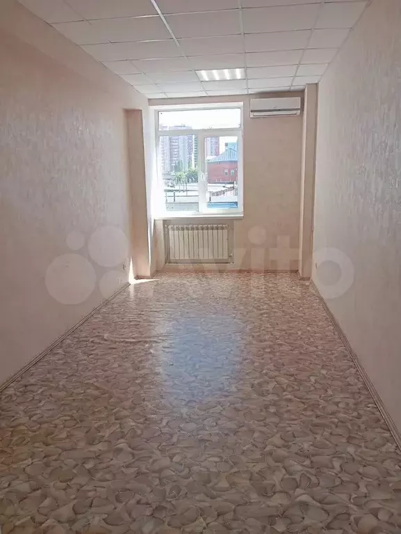 Офис, 16.9 кв.м - Фото 0