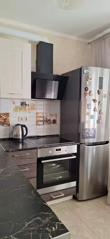 Продаётся 1-к квартира, 29.7 м - Фото 1
