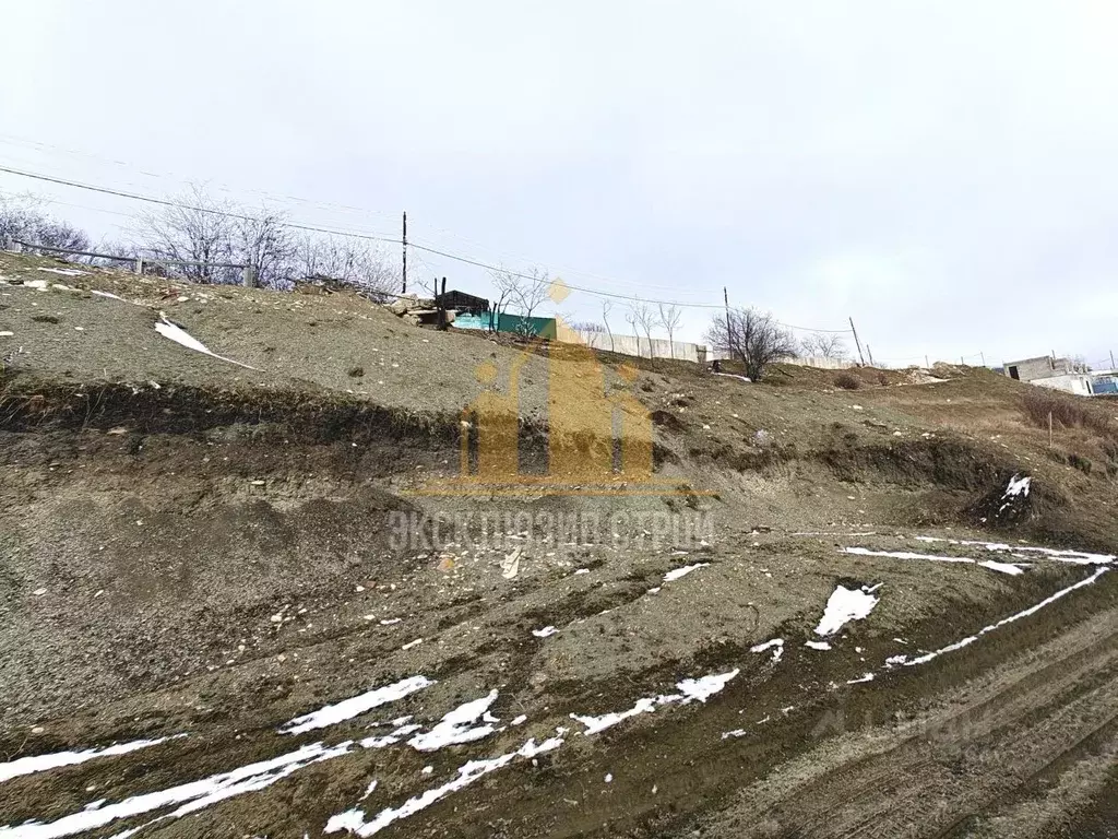 Участок в Ставропольский край, Ессентуки Мичуринец СТ,  (8.7 сот.) - Фото 2