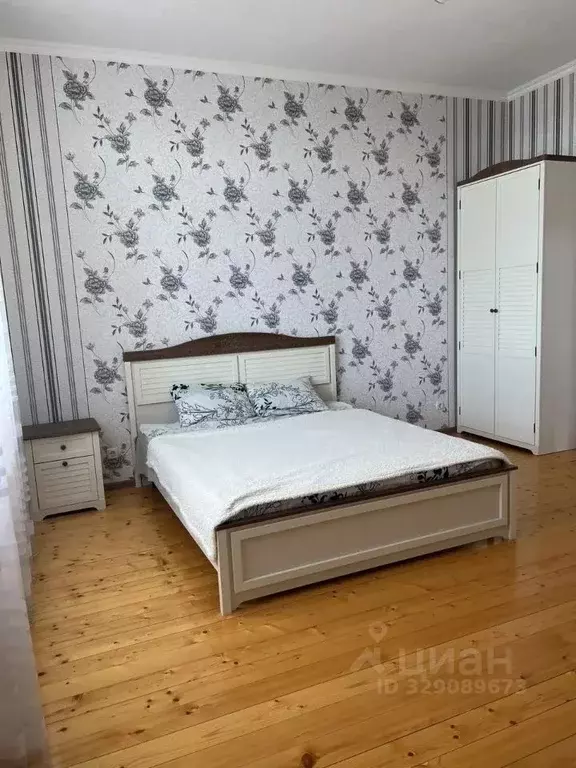 Студия Крым, Симферопольский район, Молодежное пгт ул. Ереванская, 2 ... - Фото 1