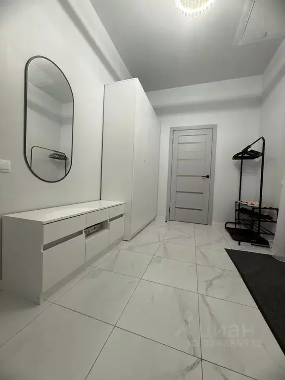 Дом в Московская область, Щелково городской округ, Снежная-2 тер. ул. ... - Фото 2