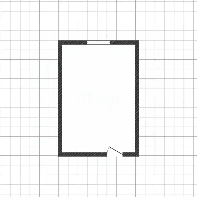 Комната Белгородская область, Белгород ул. Горького, 76 (12.9 м) - Фото 2