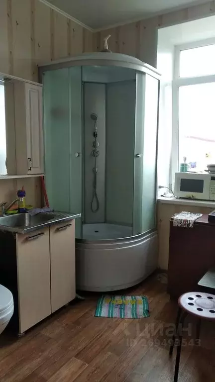 Студия Владимирская область, Александров ул. Ликероводочный завод, 2 ... - Фото 1