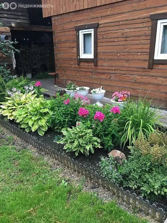 Дом в Большая Мурта, Партизанская улица, 148 (77.6 м) - Фото 2