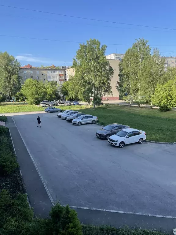 Продаётся 1-к квартира, 30.3 м - Фото 0