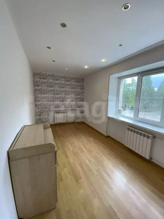 2-к. квартира, 40,1 м, 3/5 эт. - Фото 1
