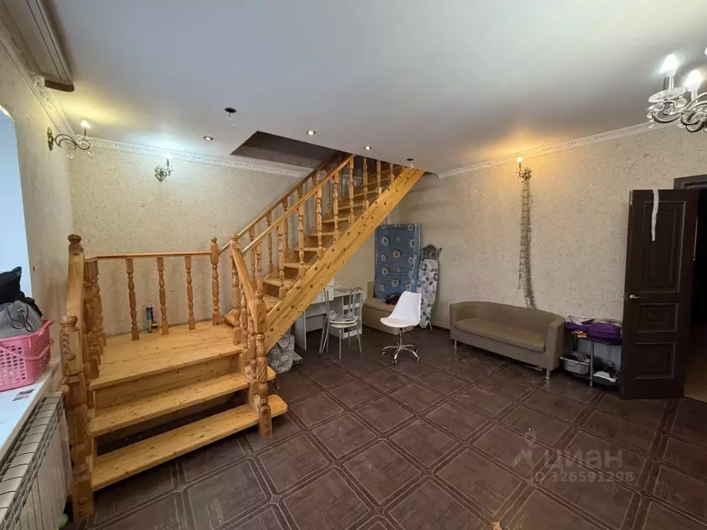 Дом в Владимирская область, Александров ул. Нагорная, 1А (230 м) - Фото 1