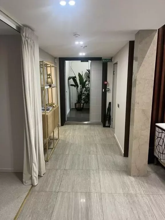 Офис в Москва Доминанта жилой комплекс (166 м) - Фото 2