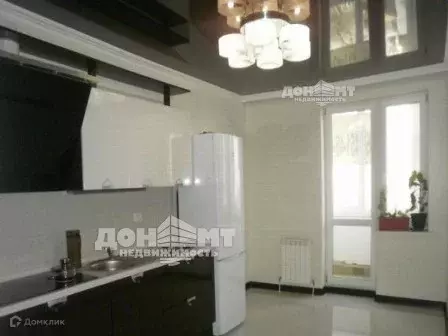 Продаётся 1-к квартира, 50 м - Фото 0