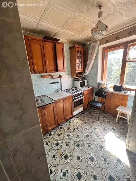 1-комнатная квартира: Смоленск, улица Румянцева, 17 (33 м) - Фото 0
