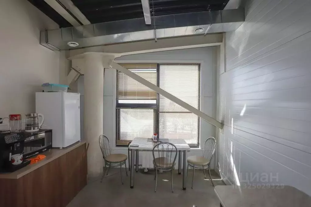 Помещение свободного назначения в Иркутская область, Иркутский ... - Фото 2