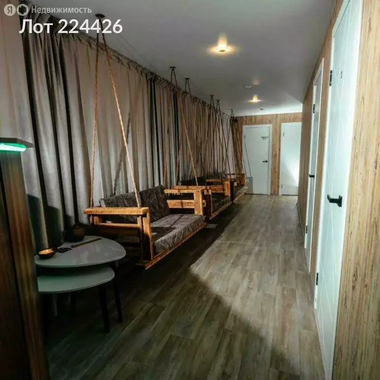 Производственное помещение (111 м) - Фото 2