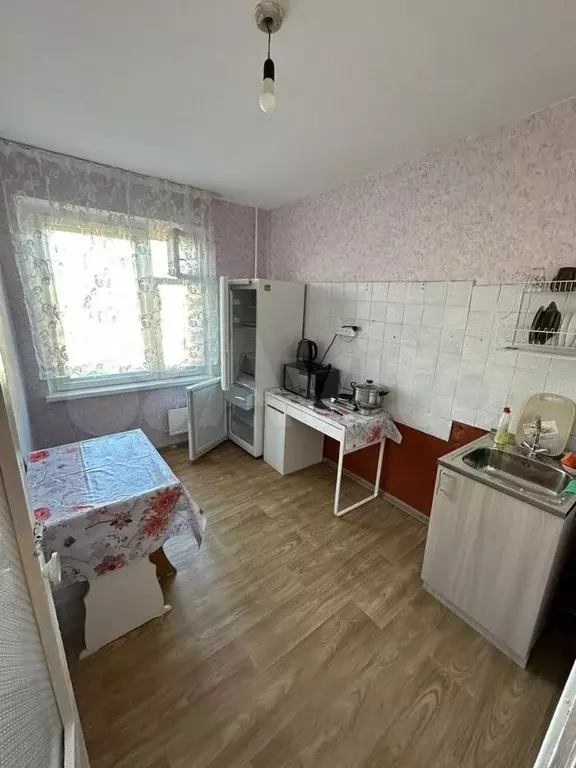 3-к. квартира, 65 м, 6/9 эт. - Фото 0