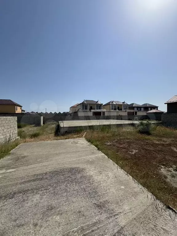 Участок 6 сот. (ИЖС) - Фото 0