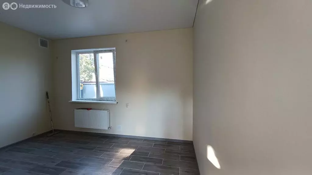 Дом в Новофёдоровка, улица Героев (43 м) - Фото 1
