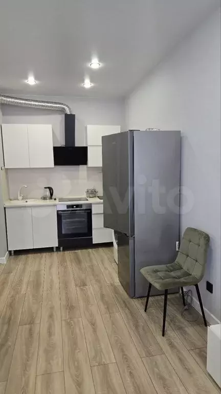 2-к. квартира, 40 м, 5/16 эт. - Фото 0