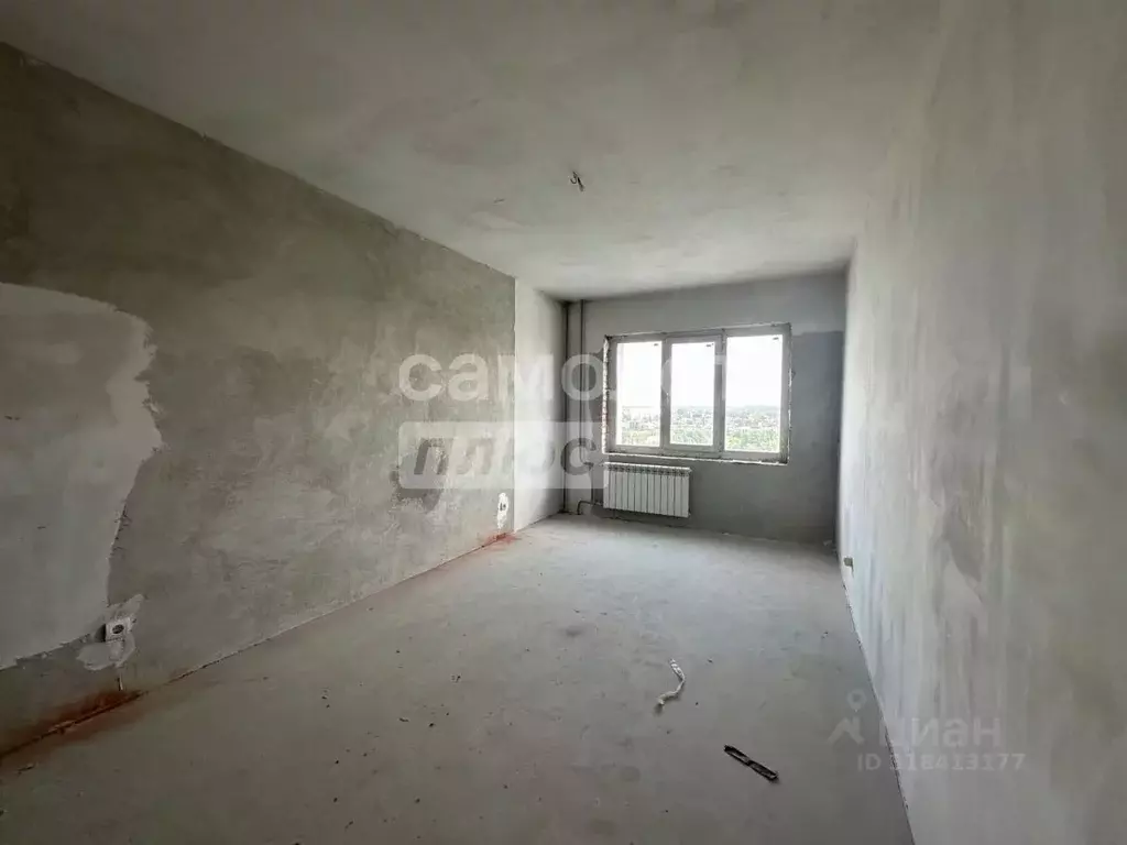 2-к кв. Новосибирская область, Новосибирск ул. Бориса Богаткова, 253/4 ... - Фото 0