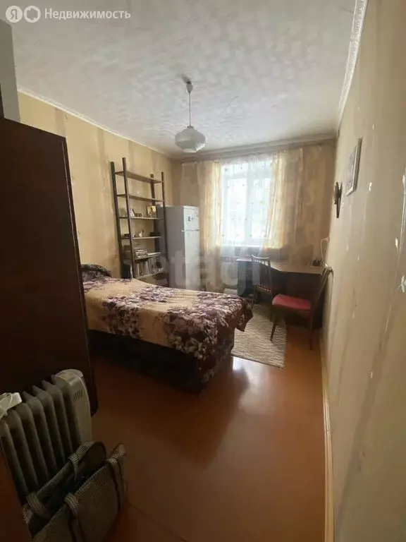 Дом в Куса, Сиреневая улица (69.2 м) - Фото 1