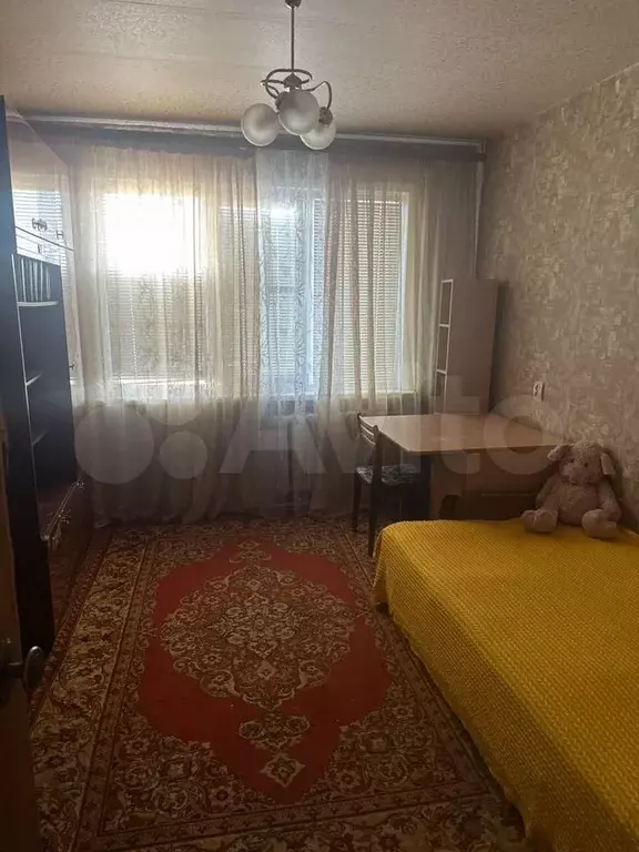 2-к. квартира, 53 м, 6/9 эт. - Фото 0