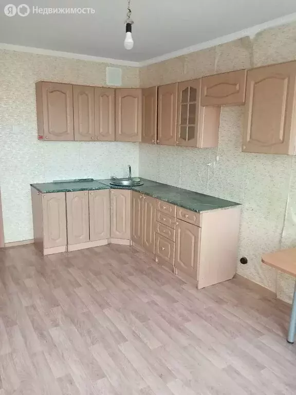 3-комнатная квартира: село Рождествено, Рождественский бульвар, 7 (98 ... - Фото 1