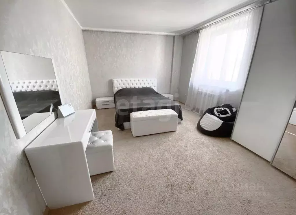 2-к кв. Тюменская область, Тюмень Широтная ул., 191 (74.7 м) - Фото 2