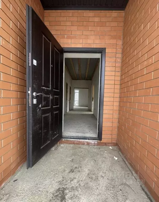 Дом в Ставропольский край, Ставрополь Виктория садовое товарищество, ... - Фото 2