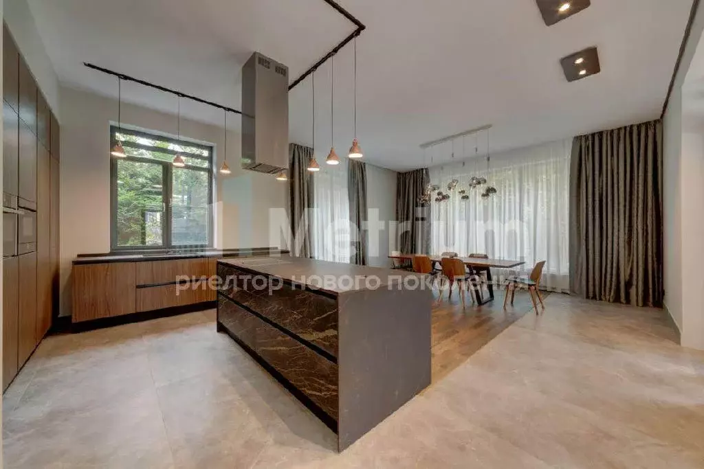 Продается дом в ПКИЗ Ново-Спасское - Фото 2