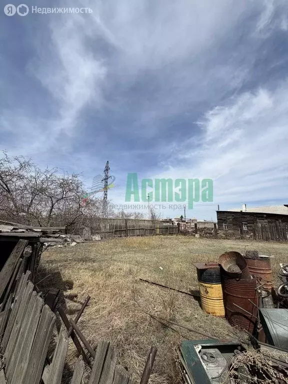 Участок в Чита, улица Недорезова, 102 (10 м) - Фото 2