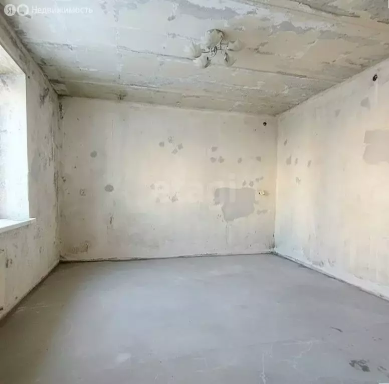 1-комнатная квартира: Раменское, улица Воровского, 10 (31.5 м) - Фото 2