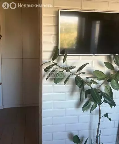 2-комнатная квартира: Москва, Скобелевская улица, 3к1 (54 м) - Фото 2