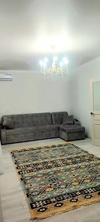 Дом в Дагестан, Дербент ул. Кобякова, 40 (65 м) - Фото 0