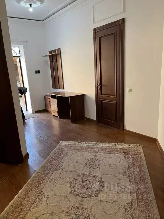 Дом в Дагестан, Дербент ул. Рыбзавод-54, 13 (100 м) - Фото 1