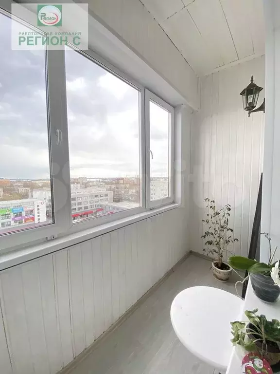 Квартира-студия, 25,5 м, 12/13 эт. - Фото 1