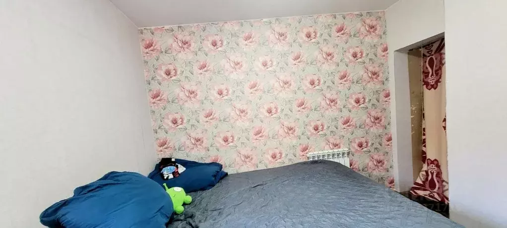 Дом в Краснодарский край, Северская ст-ца ул. Толстого (26 м) - Фото 2