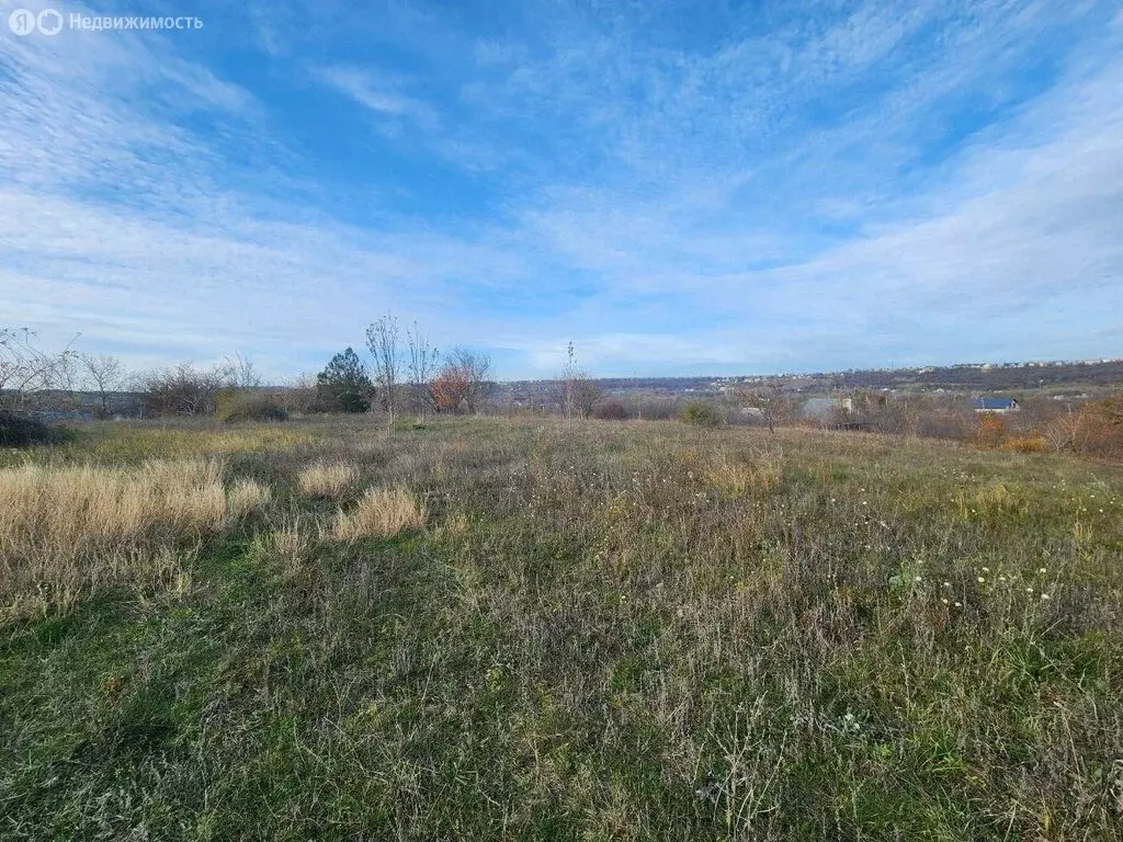 Участок в Ставрополь, садовое товарищество Кравцово, 101 (12.83 м) - Фото 2