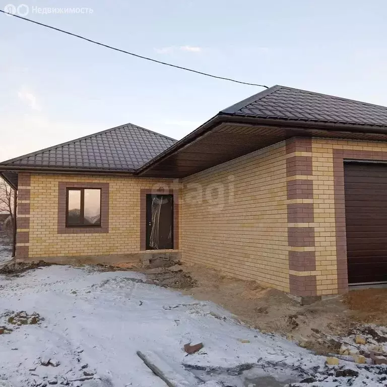 Дом в Заводоуковск, СНТ Колос (71.7 м) - Фото 2