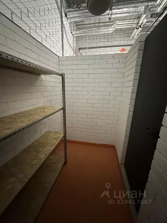 Склад в Татарстан, Казань ул. Анаса Тазетдинова, 7к7 (4 м) - Фото 1