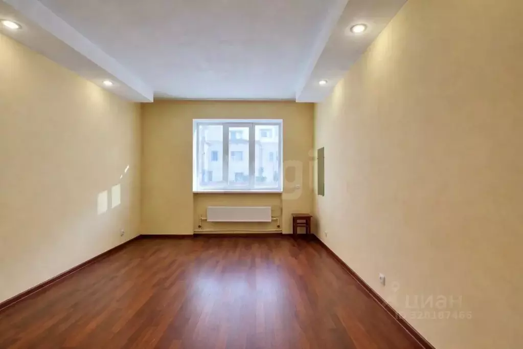 Студия Новосибирская область, Мошковский район, пос. Октябрьский ... - Фото 1