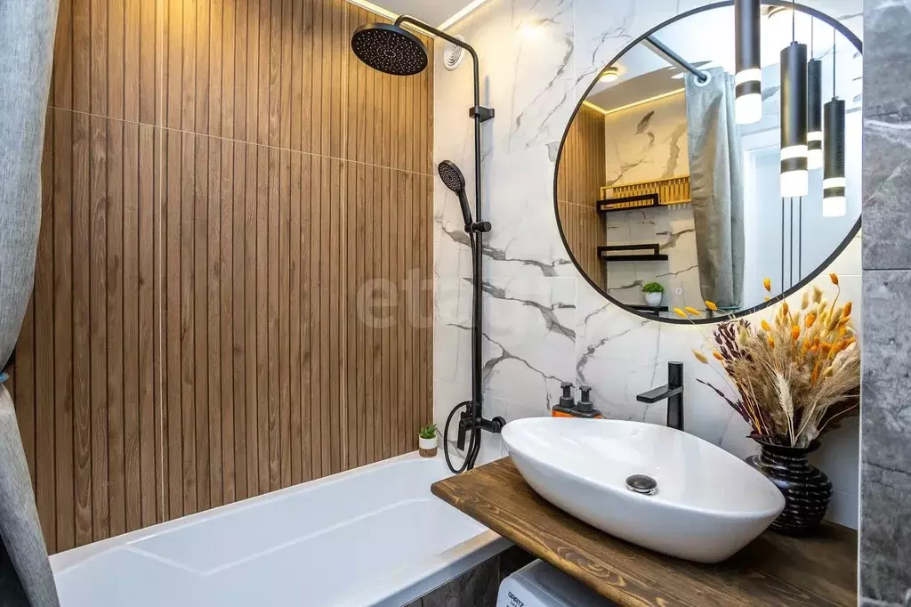 Продаётся 2-к квартира, 47 м - Фото 0