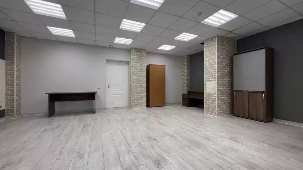 Помещение свободного назначения в Москва Щелковское ш., 18К1 (141 м) - Фото 2