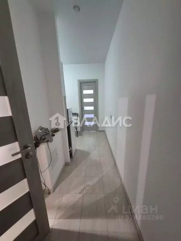 Студия Московская область, Красногорск городской округ, Нахабино пгт ... - Фото 2