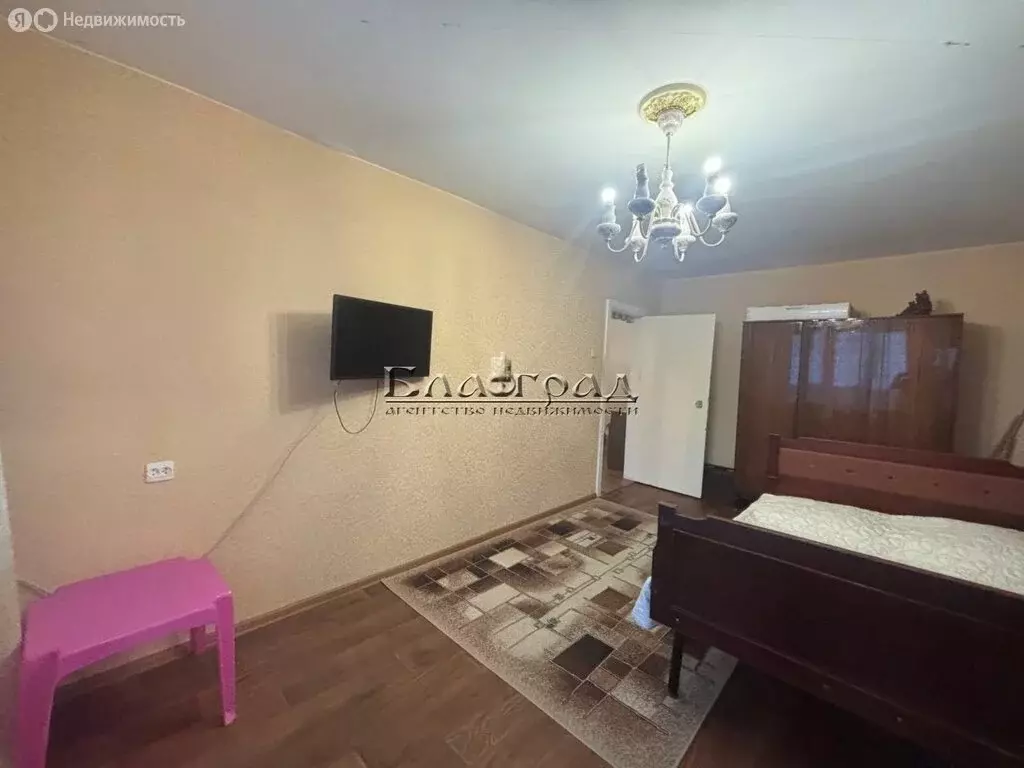 3-комнатная квартира: Челябинск, Ереванская улица, 18 (62.6 м) - Фото 2