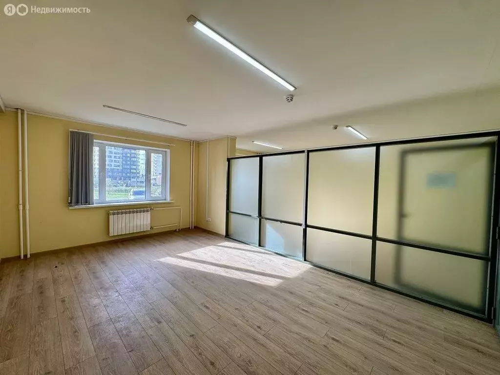 Помещение свободного назначения (182 м) - Фото 1